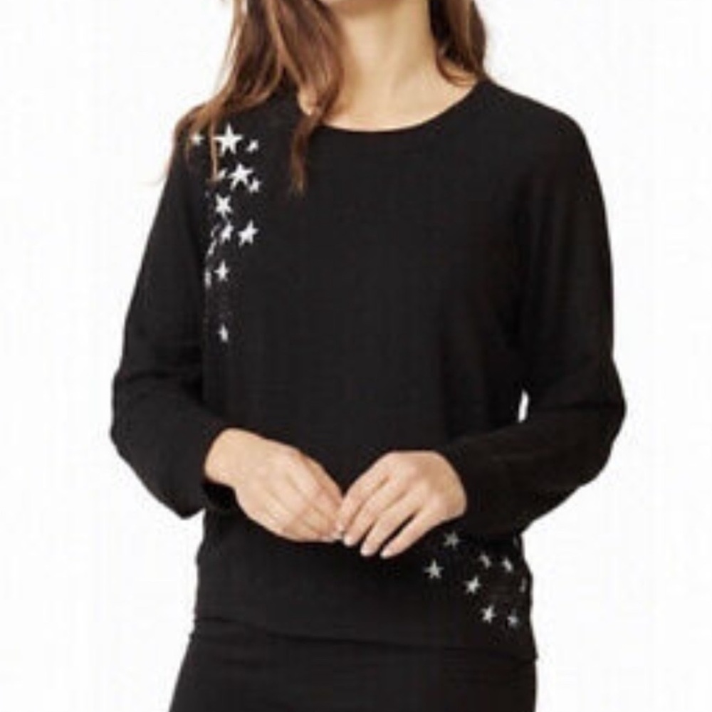 Monrow | Black Top